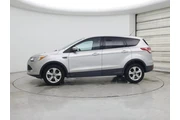 $13599 : Ford Escape 2014 SE 4dr SUV thumbnail