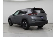 $27998 : Nissan Rogue 2025 AWD SV 4dr thumbnail