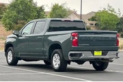 $33997 : Chevrolet Silverado 1500 202 thumbnail