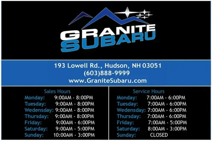 $27990 : Subaru Crosstrek 2025 AWD Pr image 9