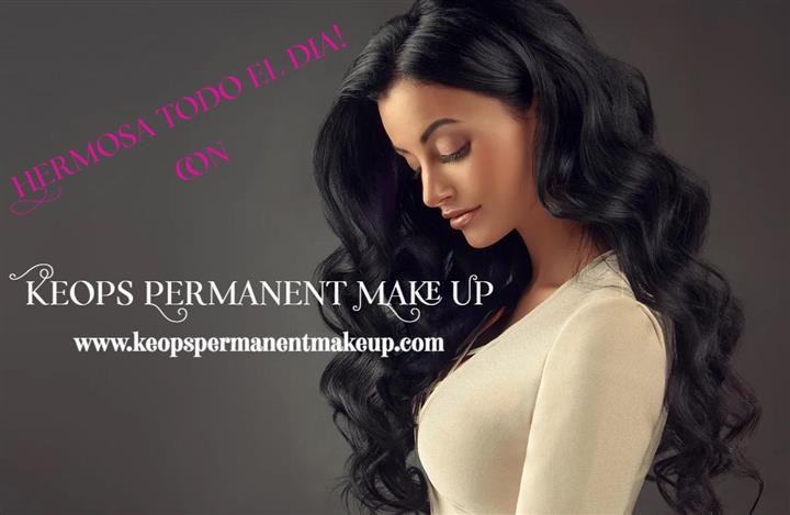 Permanent Makeup Directory image 3