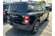 $24591 : Ford Bronco Sport 2023 AWD O thumbnail