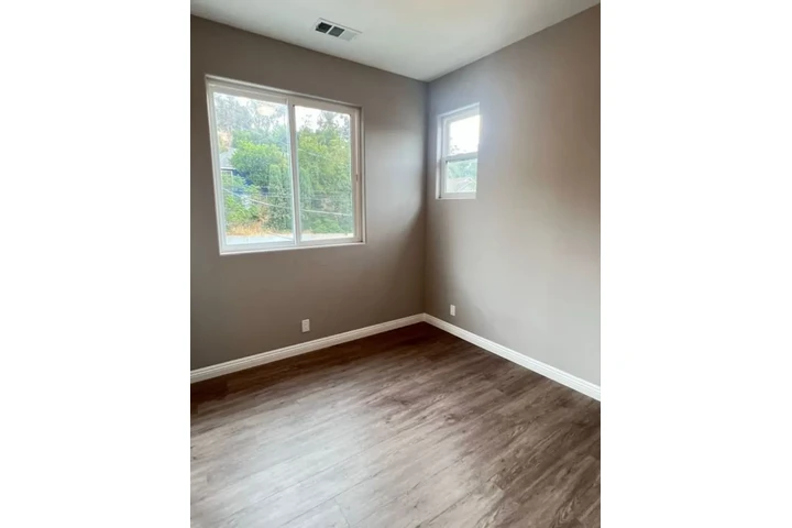 $2680 : House for rent image 6