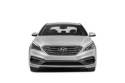 $11995 : Hyundai SONATA 2015 Sport 4d thumbnail