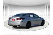 $24351 : Toyota Camry 2023 XSE 4dr Se thumbnail
