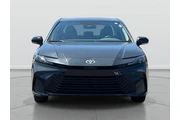 $28998 : Toyota Camry 2025 AWD LE 4dr thumbnail