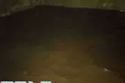 LIMPIEZA D CISTERNAS Y TANQUES thumbnail