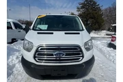 $26900 : Ford Transit 2019 250 3dr SW thumbnail