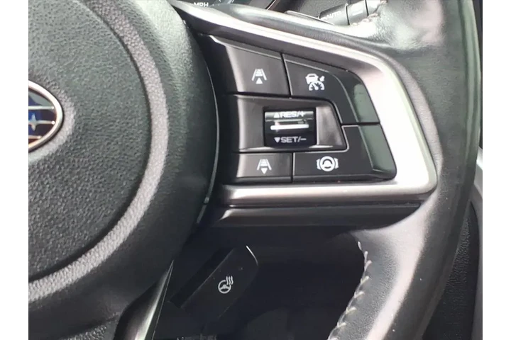 $22901 : Subaru Ascent 2022 AWD Touri image 10