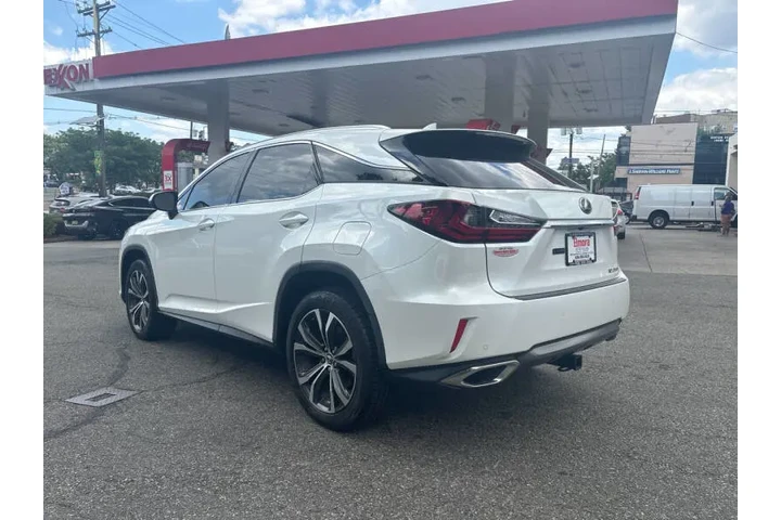 $29999 : 2019 RX 350 image 5