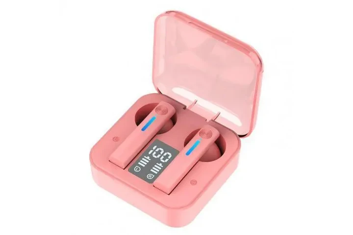 $12 : Magnetic Design image 5