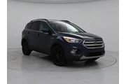 Ford Escape 2018 AWD SE 4dr en Reno