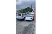 Compramos Carros Yonke en Miami