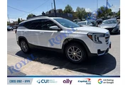 $25995 : 2023 GMC Terrain SLT thumbnail