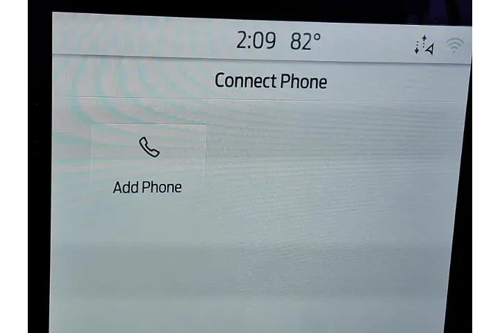 $29988 : Ford Explorer 2020 AWD Plati image 9