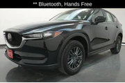 $17500 : Mazda CX-5 2020 Sport 4dr SU thumbnail