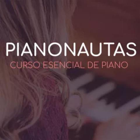 APRENDE A TOCAR PIANO HOY image 2