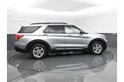 $26767 : Ford Explorer 2022 AWD XLT 4 thumbnail