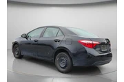 $11991 : Toyota Corolla 2014 LE 4dr S thumbnail
