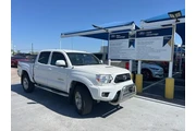 $21598 : Toyota Tacoma 2015 4x2 PreRu thumbnail