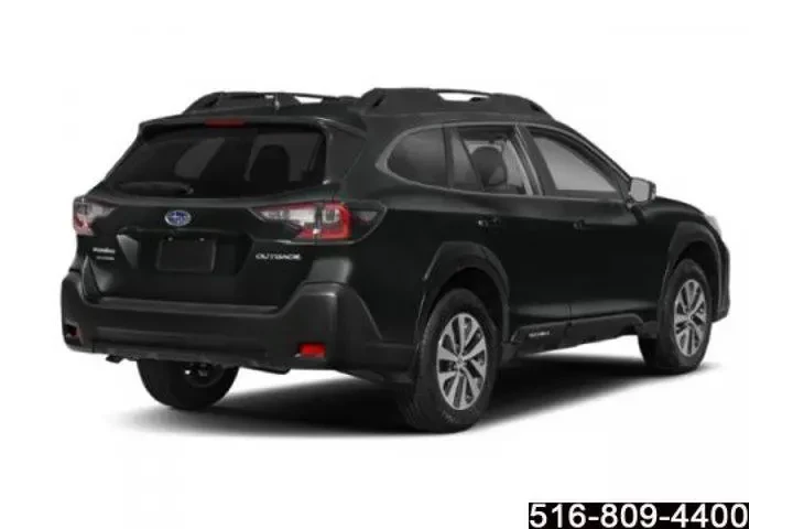 $22247 : Subaru Outback 2023 AWD Prem image 2