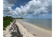 $6400000 : Terreno en venta Mahahual QR thumbnail