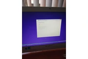 PC Mark Reparaciones (PCs) thumbnail