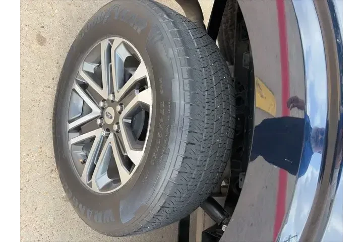 $36393 : Ford F-150 2023 4x2 XL 4dr S image 10