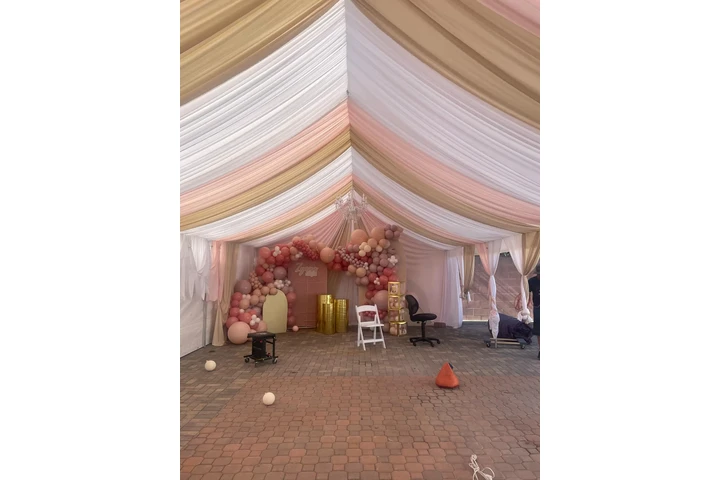 Paquete de decoración image 9