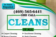 Roxanne's Cleaning Solutions thumbnail 2
