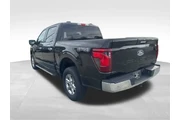 $37990 : Ford F-150 2024 4x4 XLT 4dr thumbnail