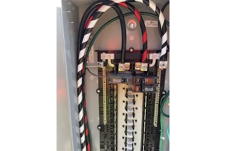 Electricidal  todas las areas image 5