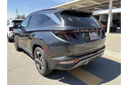 $25991 : Hyundai TUCSON 2023 Limited thumbnail