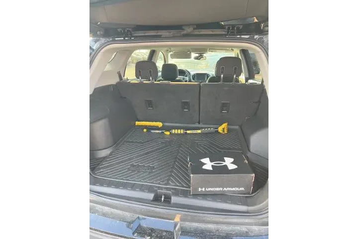 $15801 : GMC Terrain 2020 SLE 4dr SUV image 8