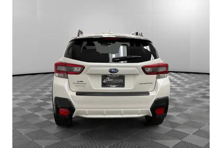 $23988 : Subaru Crosstrek 2023 AWD Pr image 4