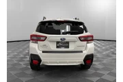 $23988 : Subaru Crosstrek 2023 AWD Pr thumbnail