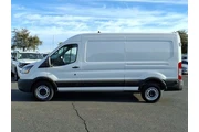$39900 : Ford Transit 2024 150 3dr LW thumbnail