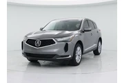 $34998 : Acura RDX 2023 SH-AWD 4dr SU thumbnail