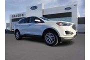 Ford Edge 2023 AWD SEL 4dr C en Las Vegas