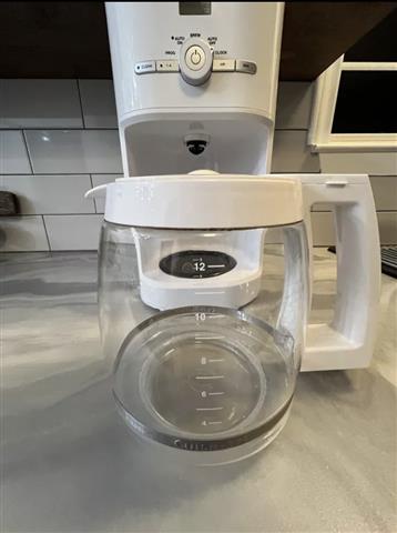 $1200 : Pipi Coffee Machines image 5