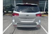 $12977 : Kia Sedona 2017 LX 4dr Mini- thumbnail
