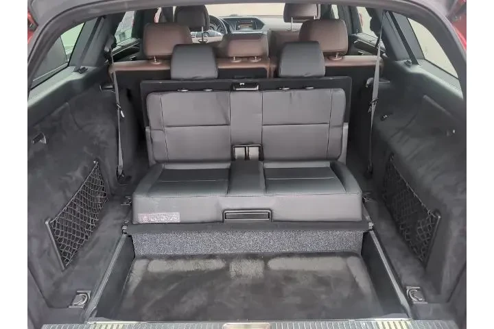 $19500 : Mercedes-Benz E-Class 2016 A image 10