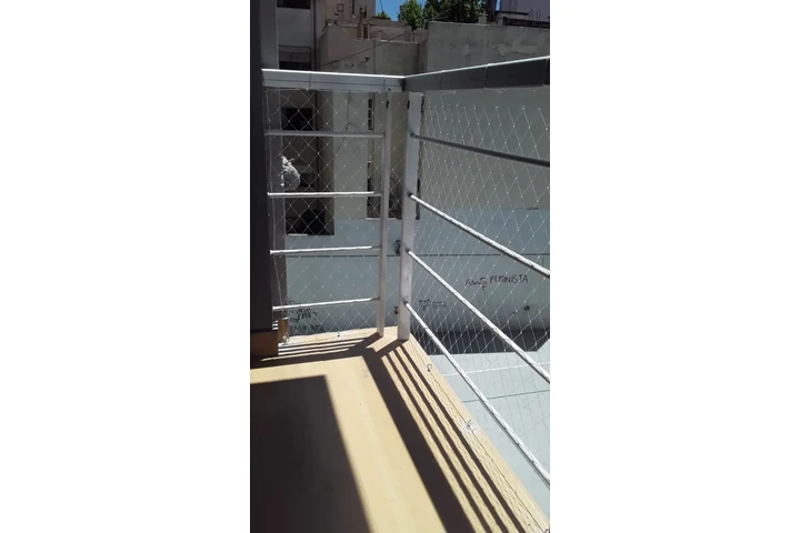 Redes de Protección Cuidemos image 5