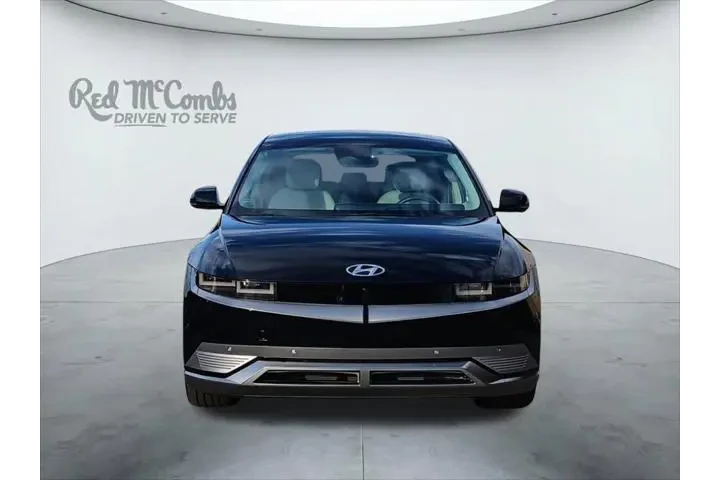 $28815 : Hyundai IONIQ 5 2023 AWD Lim image 8