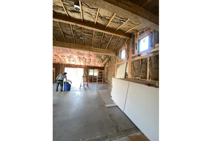 CONSTRUCCIÓN Y REMODELACIÓN image 1