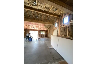 CONSTRUCCIÓN Y REMODELACIÓN en Orange County