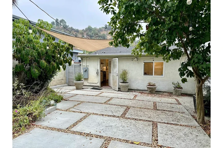 $900 : CASA CON ENCANTO !!! image 6