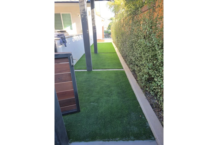 Professional Landscaping image 7