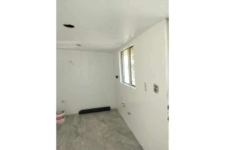 Remodelación image 2