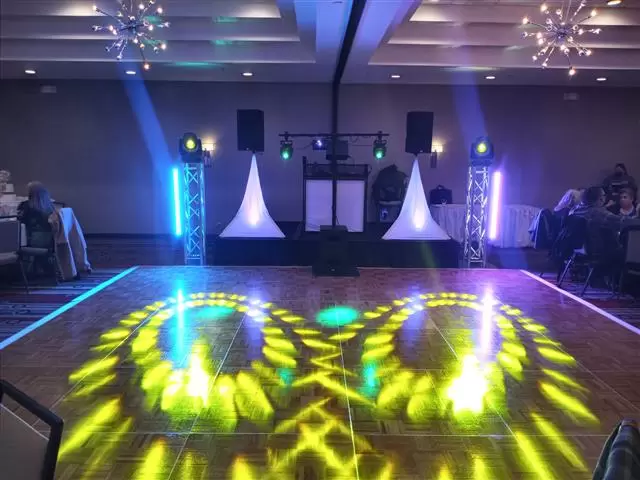 DJ AVAILABLE FOR YOU NEXT PART image 4